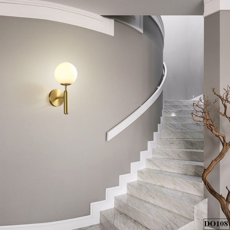 den-treo-tuong-don-gian-tioz-do108-hoaianvendor-4