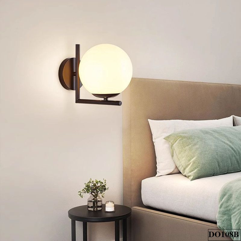 den-treo-tuong-don-gian-tioz-do108-hoaianvendor-7