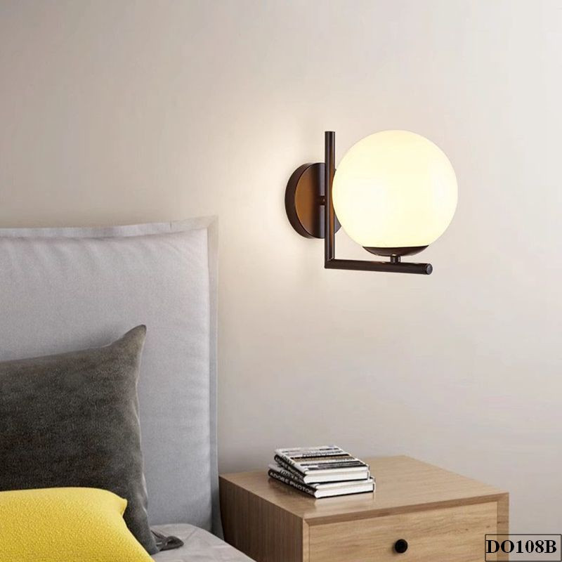 den-treo-tuong-don-gian-tioz-do108-hoaianvendor-8