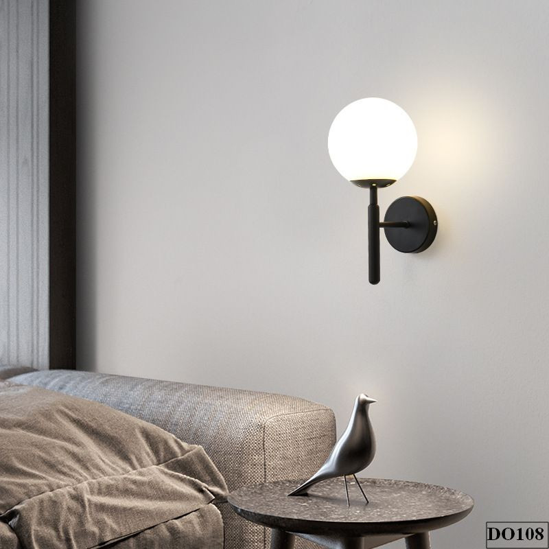 den-treo-tuong-don-gian-tioz-do108-hoaianvendor-9