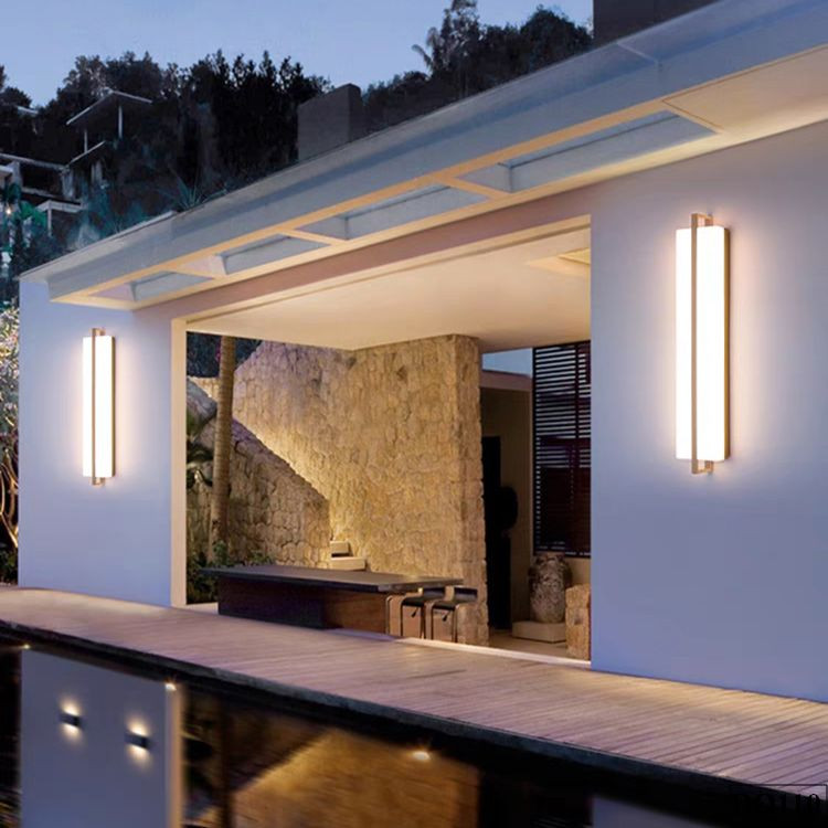 den-treo-tuong-ngoai-troi-depan-do110-hoaianvendor-1