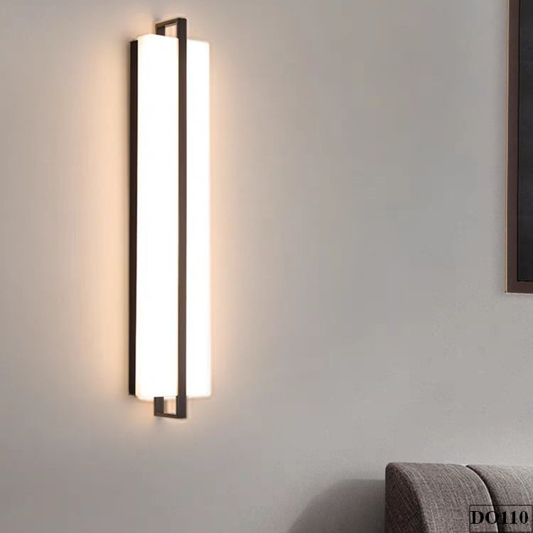 den-treo-tuong-ngoai-troi-depan-do110-hoaianvendor-3