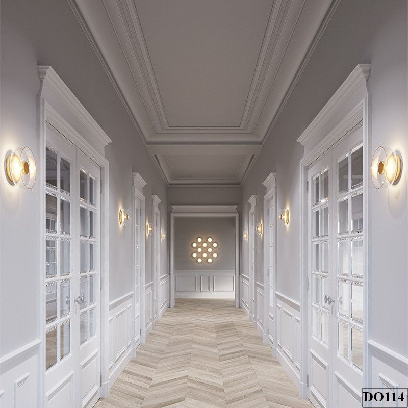 den-treo-tuong-thuy-tinh-rizi-do114-hoaianvendor-1