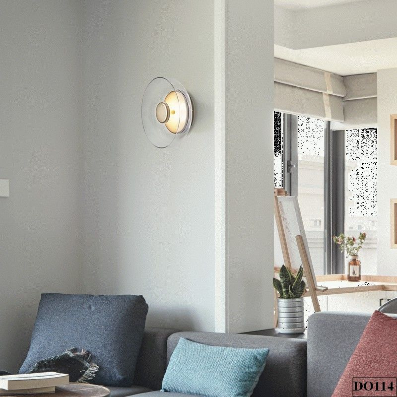 den-treo-tuong-thuy-tinh-rizi-do114-hoaianvendor-3