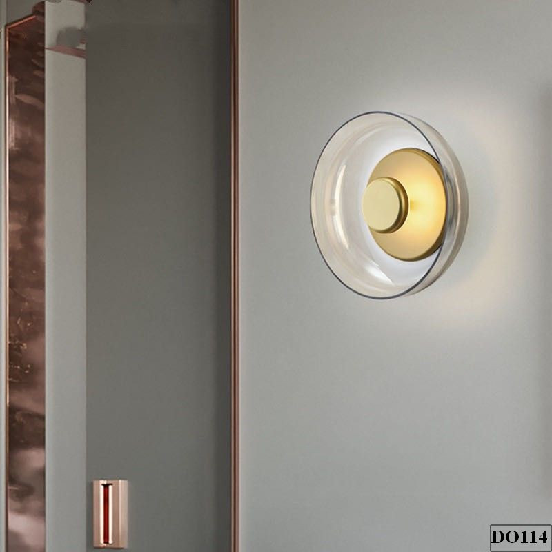 den-treo-tuong-thuy-tinh-rizi-do114-hoaianvendor-4