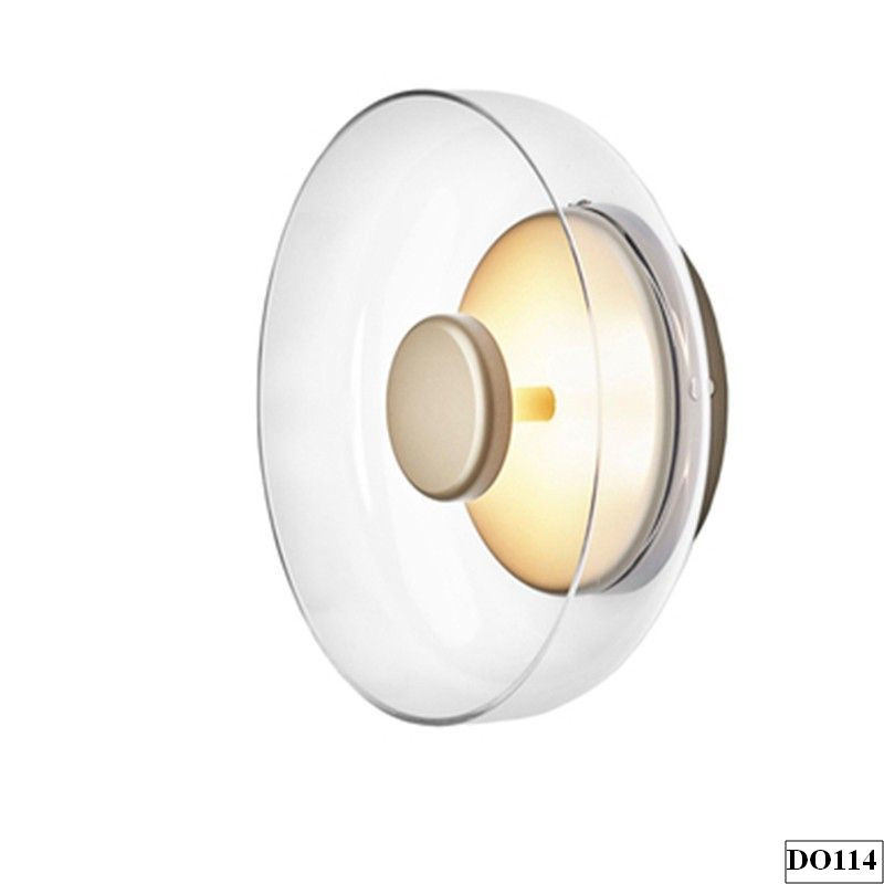 den-treo-tuong-thuy-tinh-rizi-do114-hoaianvendor-5