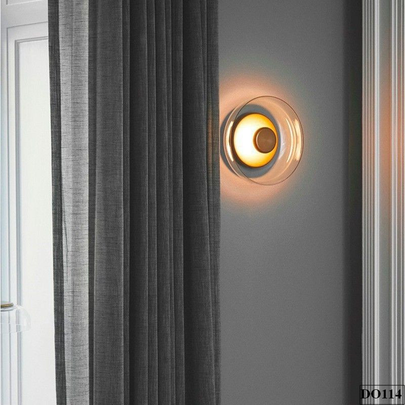 den-treo-tuong-thuy-tinh-rizi-do114-hoaianvendor-6