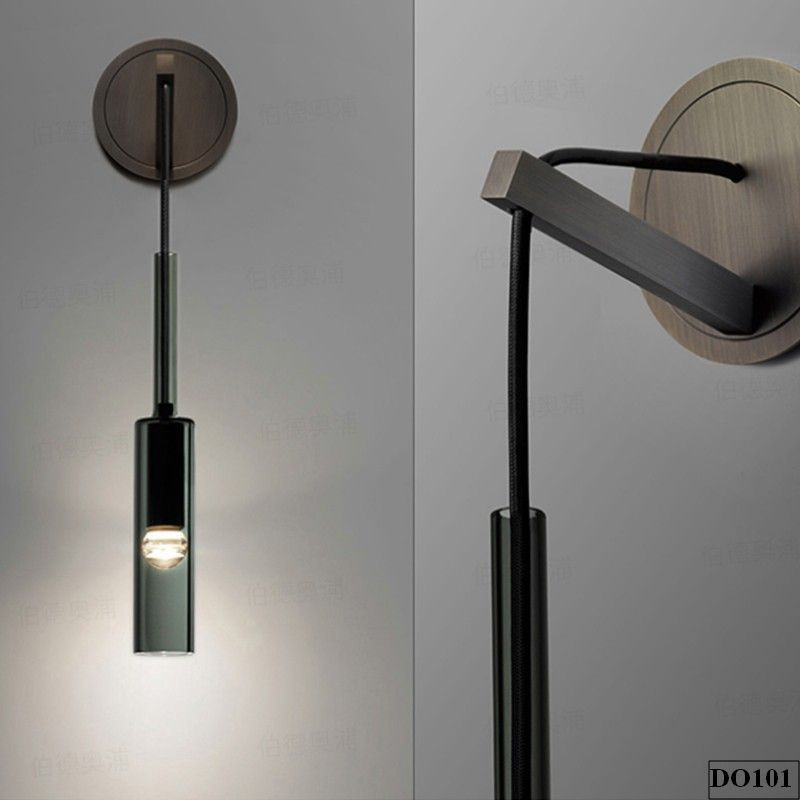 den-treo-tuong-thuy-tinh-totoz-do101-hoaianvendor-1