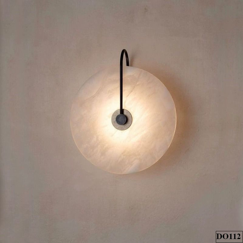 den-treo-tuong-tianna-do112-hoaianvendor-1