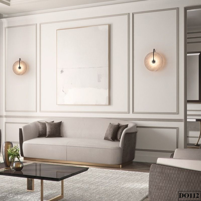 den-treo-tuong-tianna-do112-hoaianvendor-2