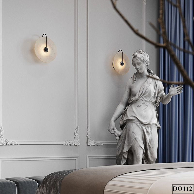 den-treo-tuong-tianna-do112-hoaianvendor-3