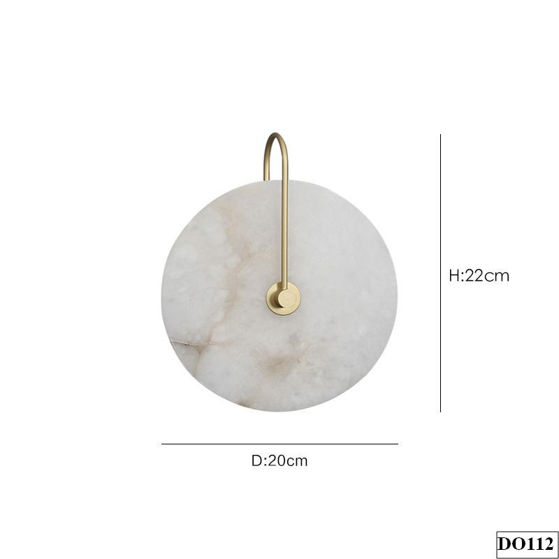 den-treo-tuong-tianna-do112-hoaianvendor-4