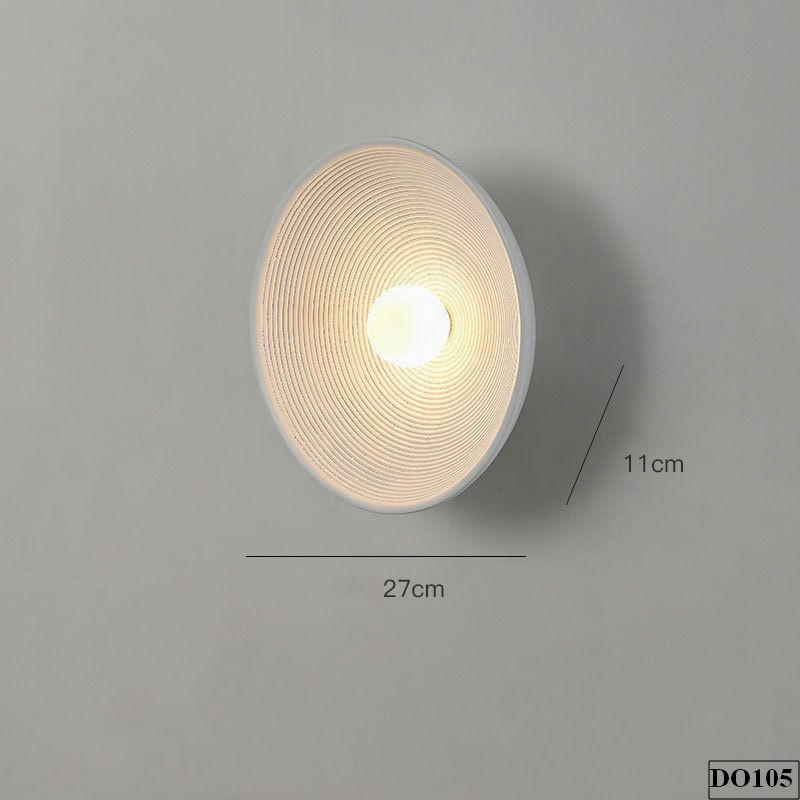 den-treo-tuong-wanda-do105-hoaianvendor-2