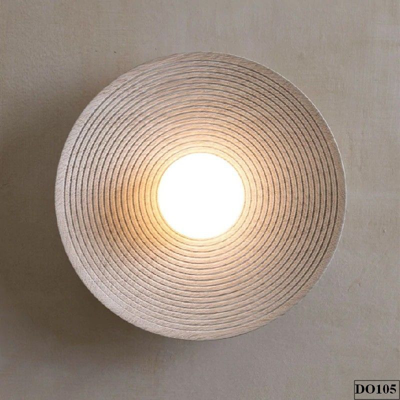 den-treo-tuong-wanda-do105-hoaianvendor-3