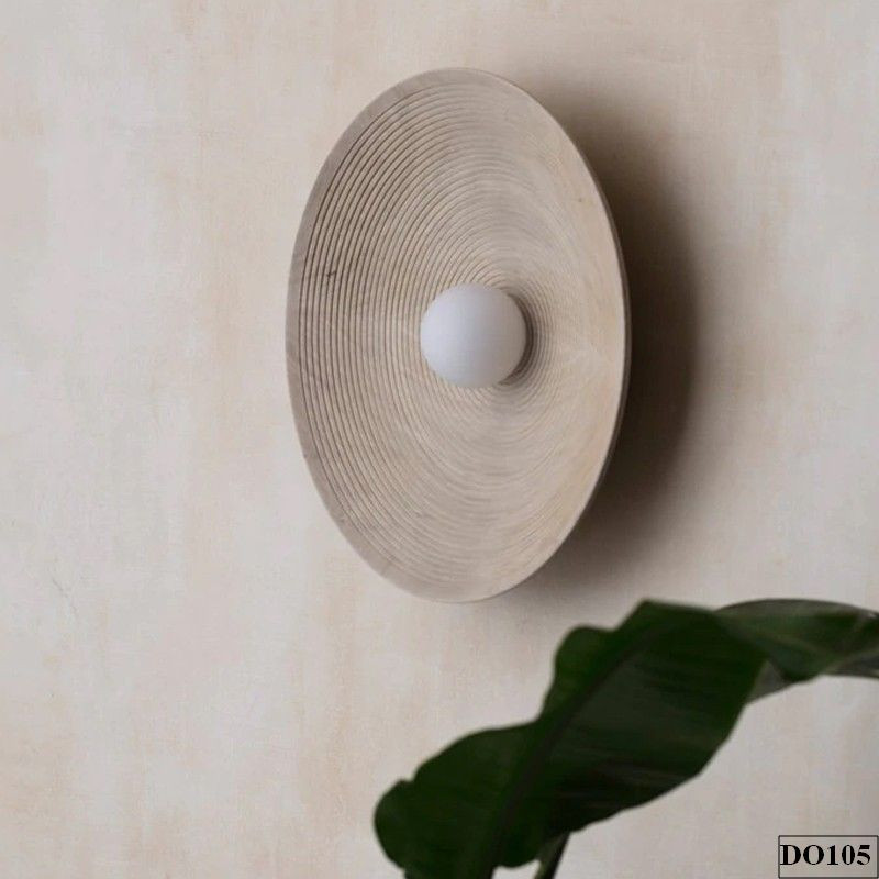 den-treo-tuong-wanda-do105-hoaianvendor-4