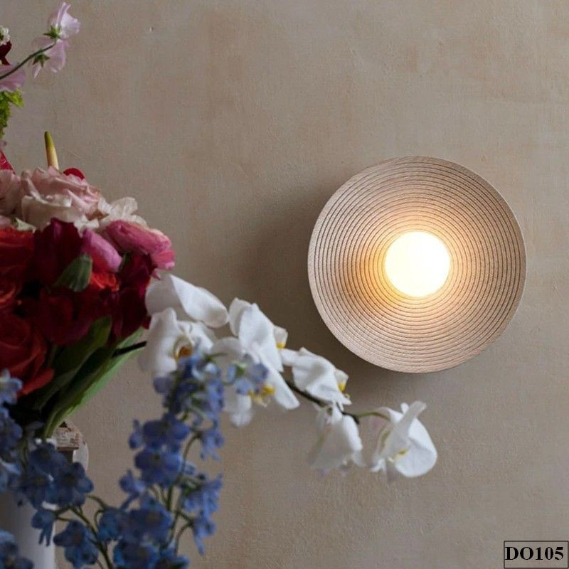 den-treo-tuong-wanda-do105-hoaianvendor-5