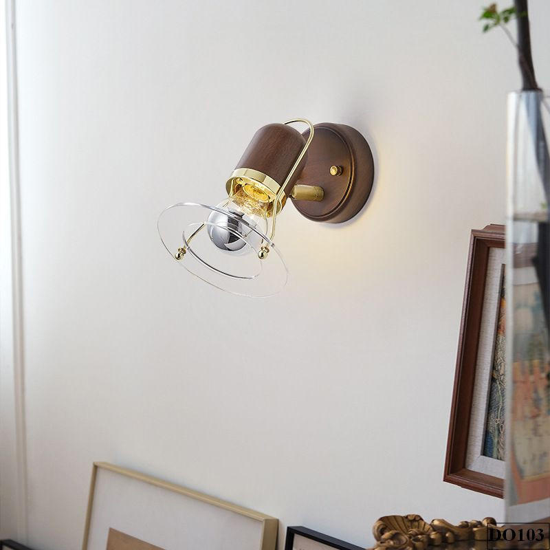 den-treo-tuong-yzid-do103-hoaianvendor-3