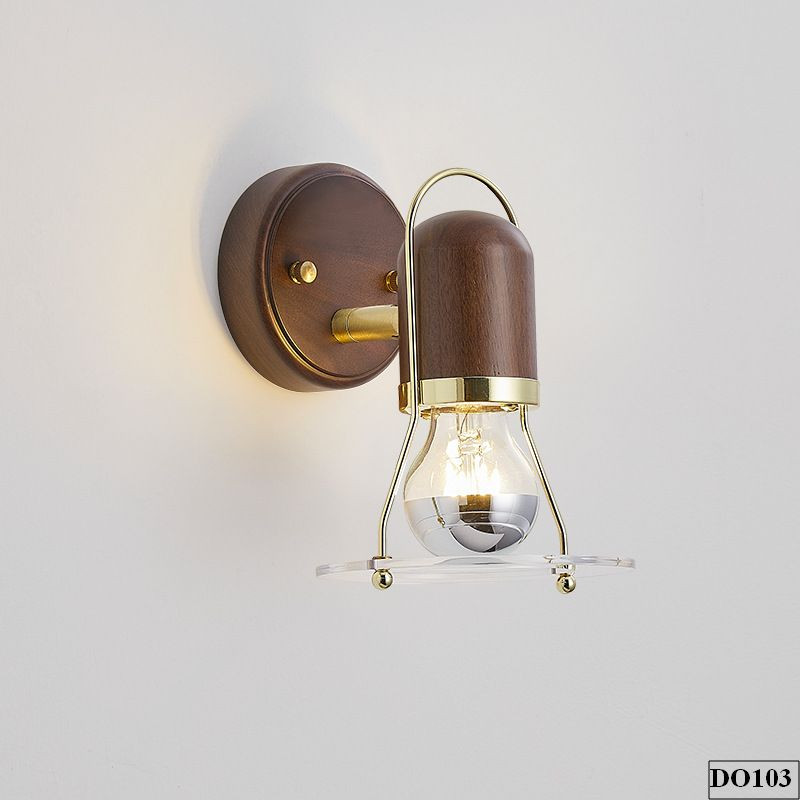 den-treo-tuong-yzid-do103-hoaianvendor-4