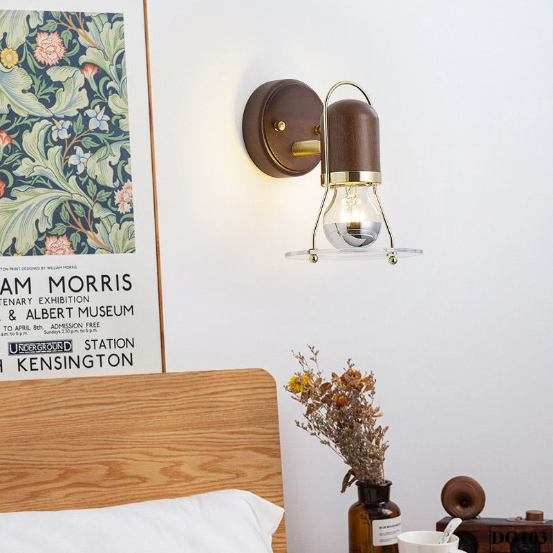 den-treo-tuong-yzid-do103-hoaianvendor-5