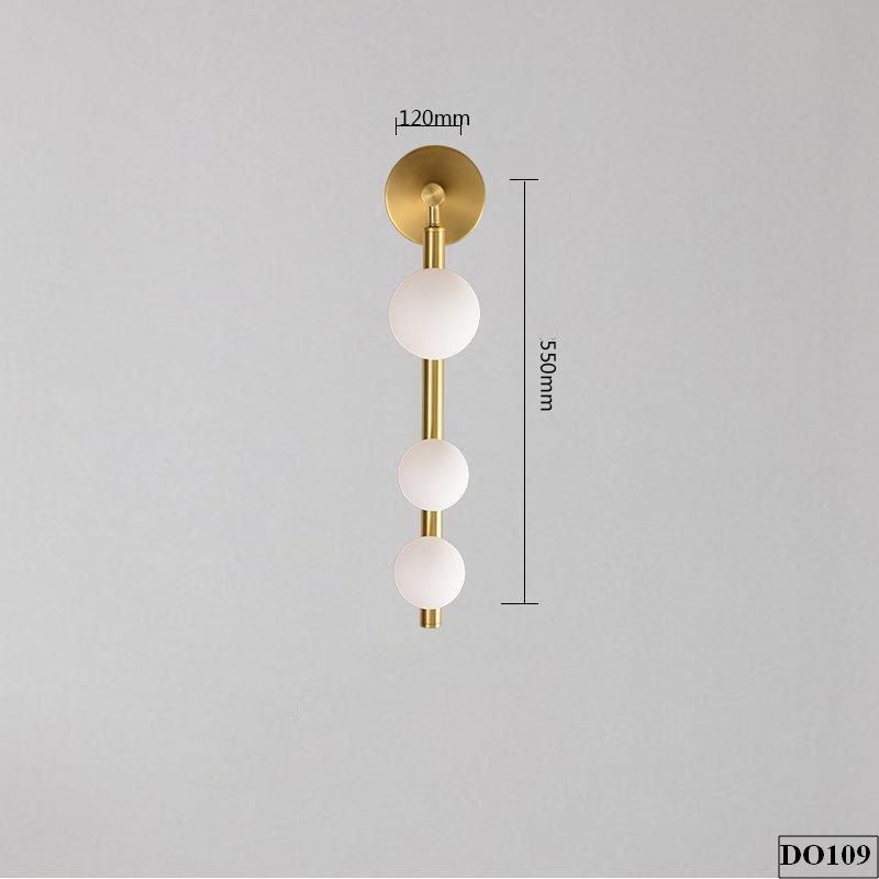 den-tuong-bac-au-3-bong-nivana-do109-hoaianvendor-1