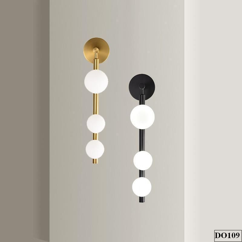 den-tuong-bac-au-3-bong-nivana-do109-hoaianvendor-2