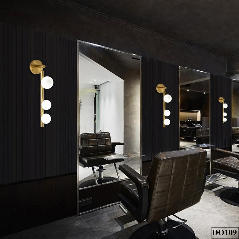 den-tuong-bac-au-3-bong-nivana-do109-hoaianvendor-3