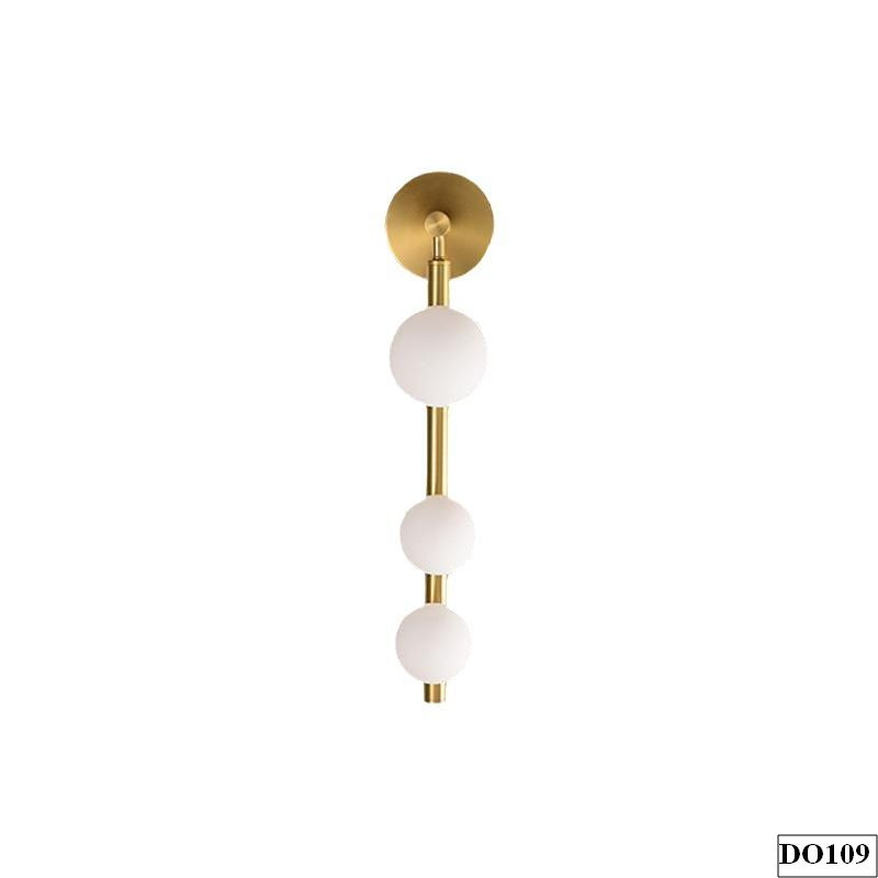 den-tuong-bac-au-3-bong-nivana-do109-hoaianvendor-4