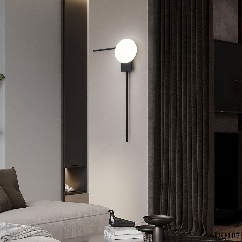 den-tuong-doi-xung-pico-do107-hoaianvendor-1