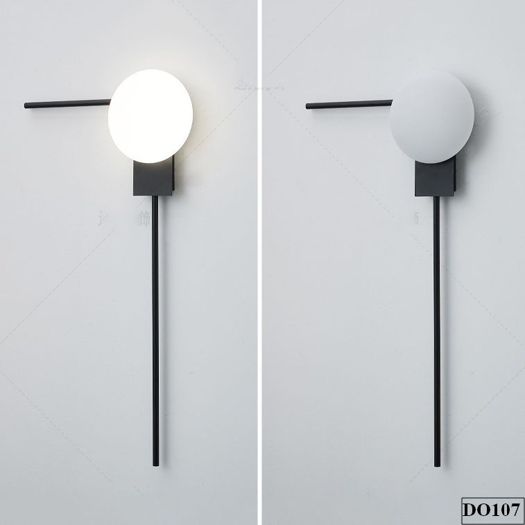 den-tuong-doi-xung-pico-do107-hoaianvendor-2