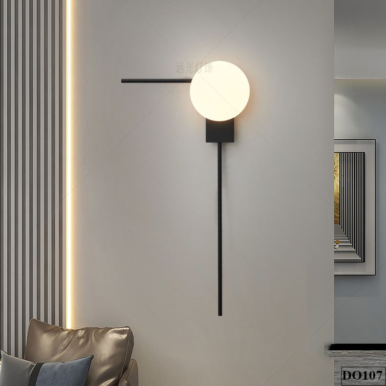 den-tuong-doi-xung-pico-do107-hoaianvendor-3