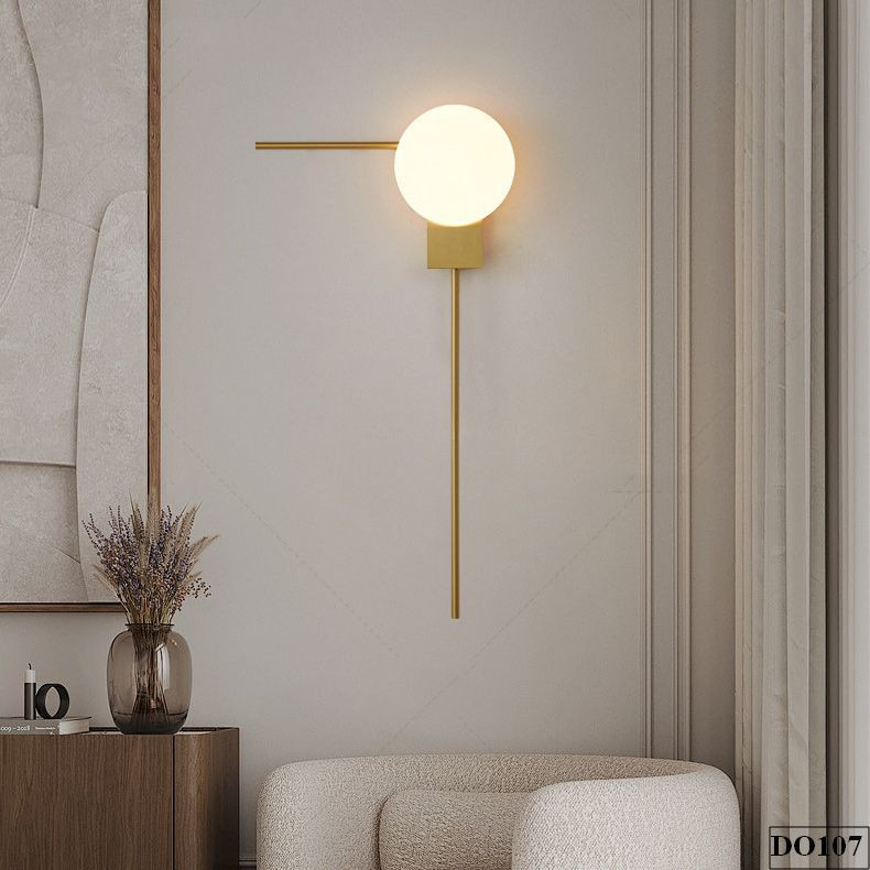 den-tuong-doi-xung-pico-do107-hoaianvendor-4