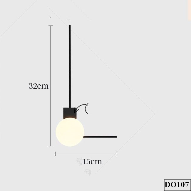 den-tuong-doi-xung-pico-do107-hoaianvendor-5