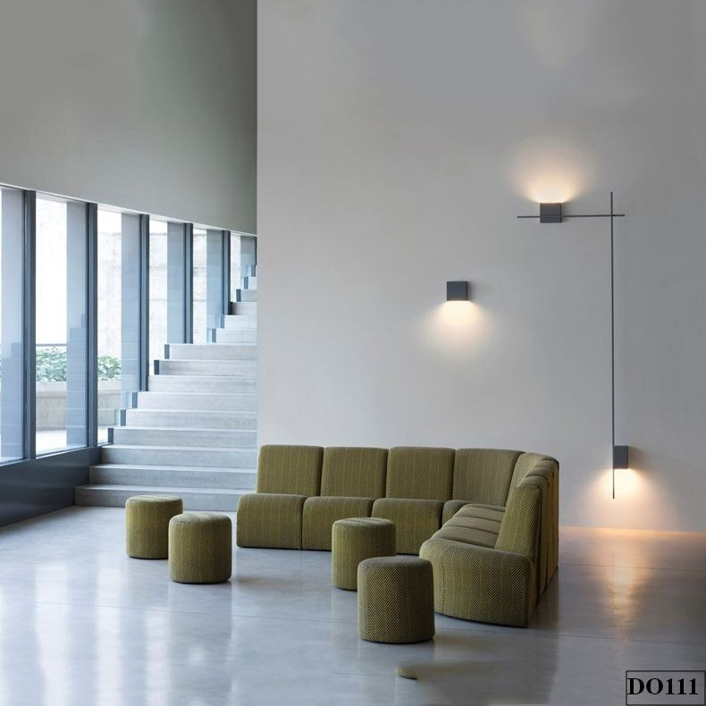 den-tuong-doi-xung-tanka-do111-hoaianvendor-2