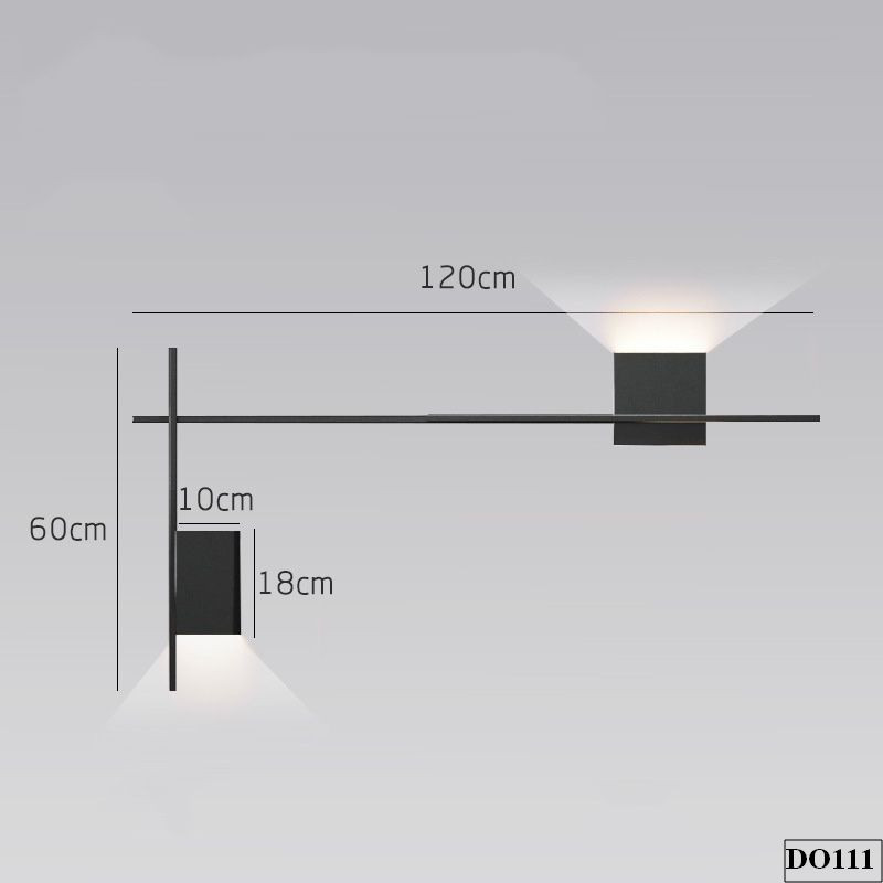 den-tuong-doi-xung-tanka-do111-hoaianvendor-4