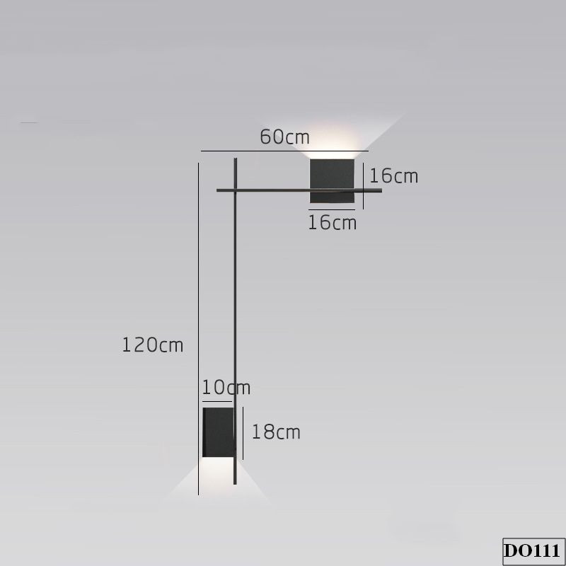 den-tuong-doi-xung-tanka-do111-hoaianvendor-6