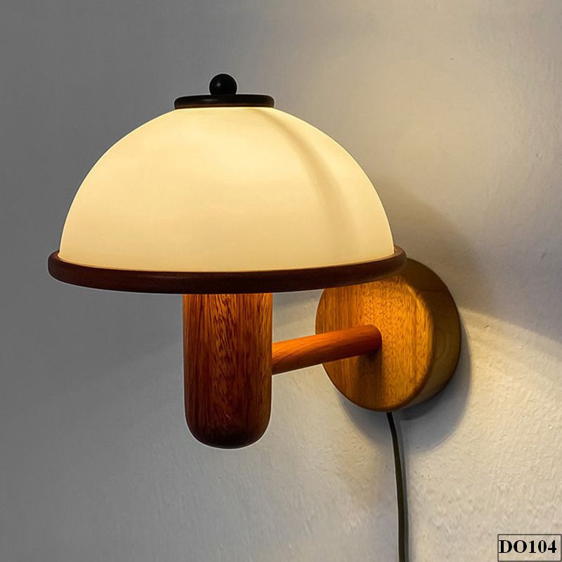 den-tuong-hinh-cay-nam-mush-do104-hoaianvendor-2