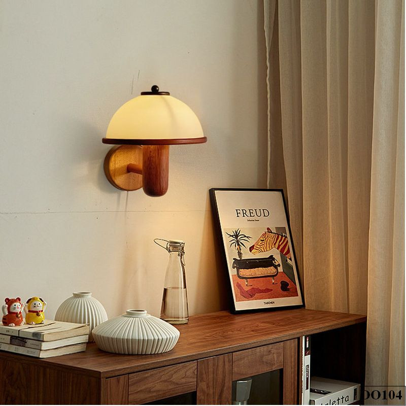 den-tuong-hinh-cay-nam-mush-do104-hoaianvendor-3