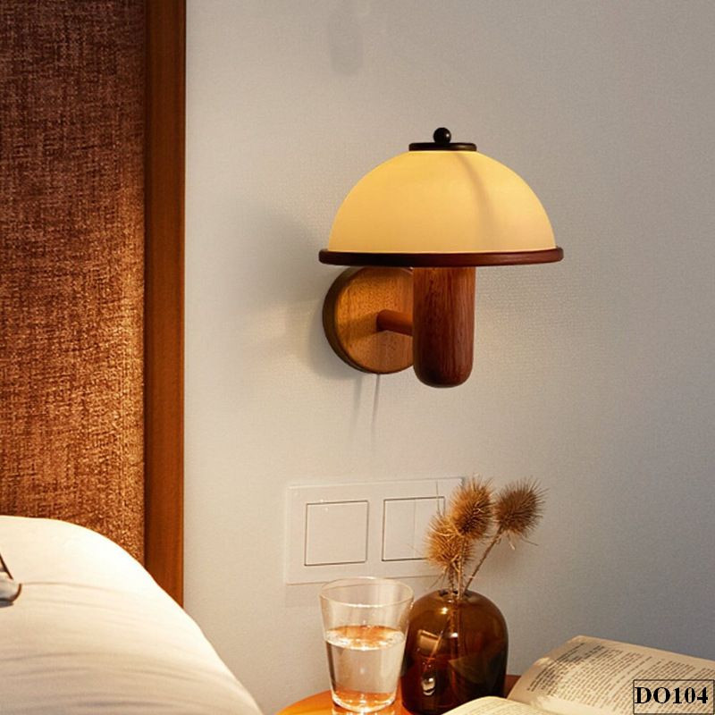 den-tuong-hinh-cay-nam-mush-do104-hoaianvendor-4