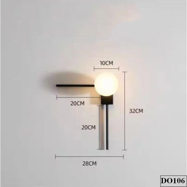 den-tuong-trang-tri-paco-do106-hoaianvendor-1