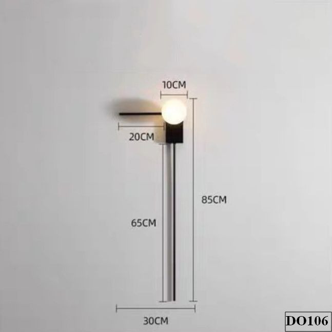 den-tuong-trang-tri-paco-do106-hoaianvendor-11