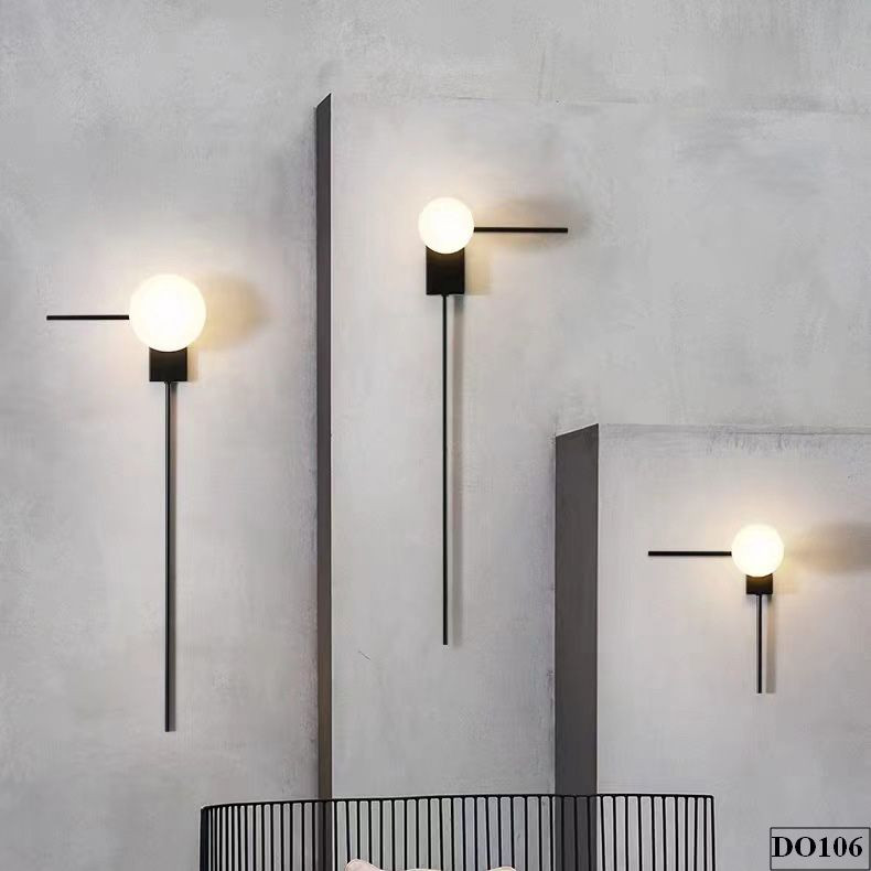 den-tuong-trang-tri-paco-do106-hoaianvendor-2