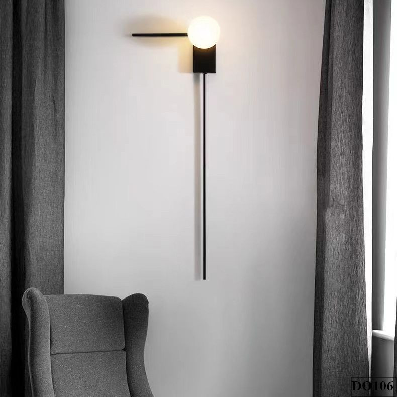 den-tuong-trang-tri-paco-do106-hoaianvendor-3