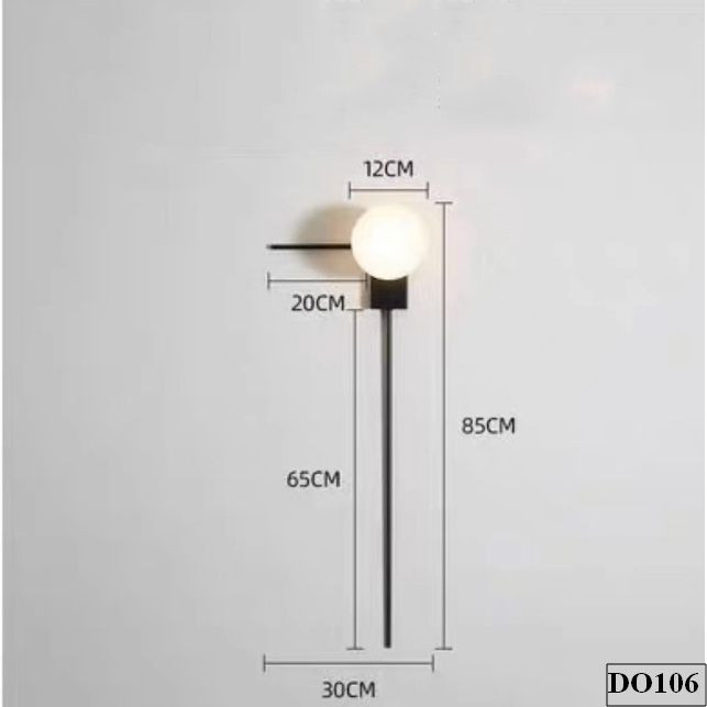 den-tuong-trang-tri-paco-do106-hoaianvendor-4