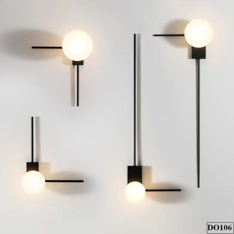 den-tuong-trang-tri-paco-do106-hoaianvendor-5