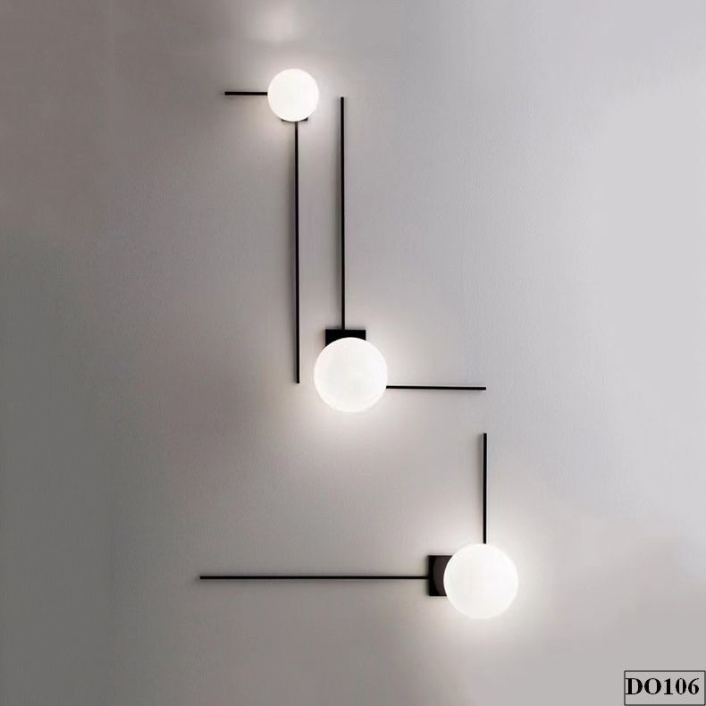 den-tuong-trang-tri-paco-do106-hoaianvendor-7