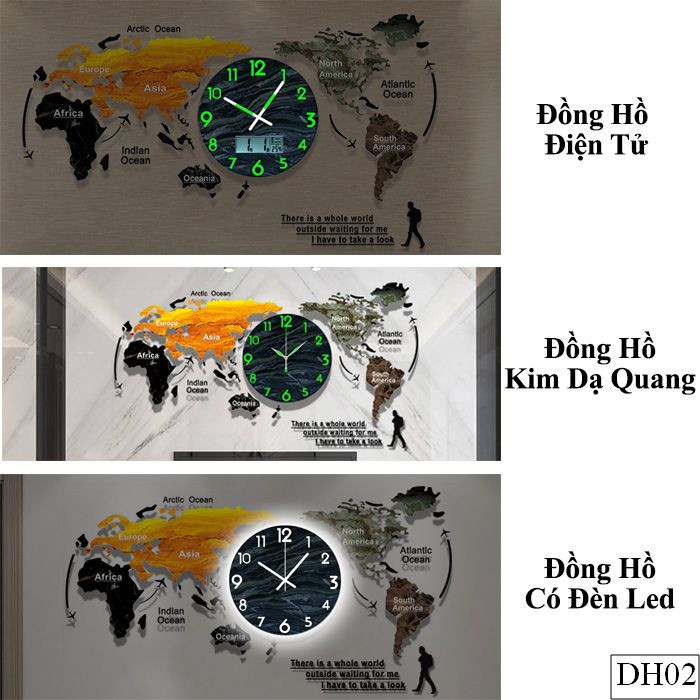 dong-ho-nghe-thuat-treo-tuong-ban-do-the-gioi-mau-cam-dh01-hoaianvendor-3