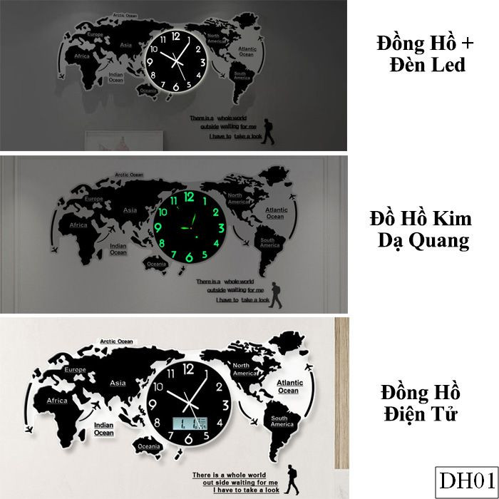 dong-ho-nghe-thuat-treo-tuong-ban-do-the-gioi-mau-den-dh01-hoaianvendor-6