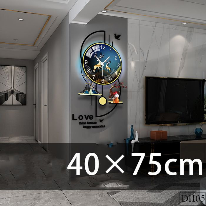 dong-ho-nghe-thuat-treo-tuong-dh05-hoaianvendor-1