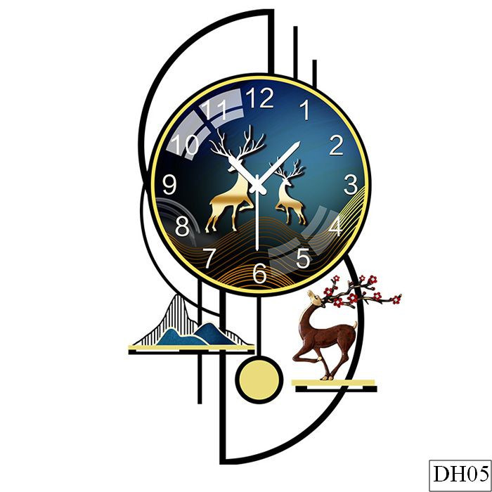 dong-ho-nghe-thuat-treo-tuong-dh05-hoaianvendor-2