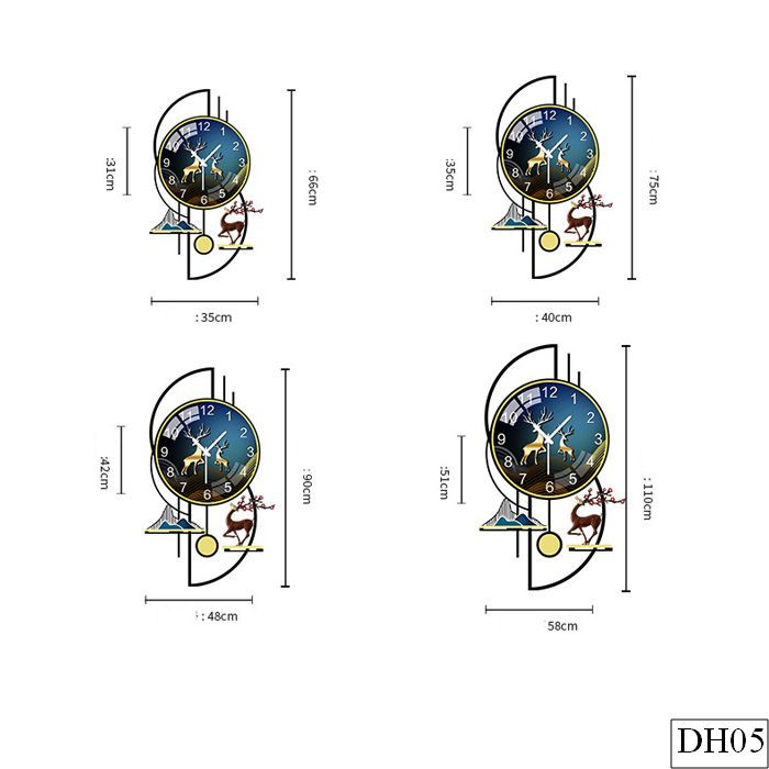 dong-ho-nghe-thuat-treo-tuong-dh05-hoaianvendor-4